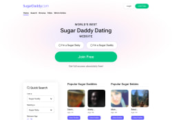 SugarDaddy.com